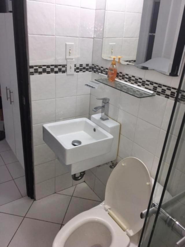 Serenade Lodging Rooms 파나마시티 외부 사진